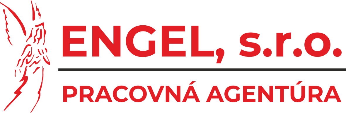 Engel - Pracovná agentúra